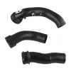 Zestaw przewodów dolotowych Charge Pipe Boost Pipe FMIC.EU BMW F20 F30 N55 M135i M235i 335i 435i
