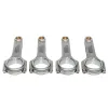 RTMG Performance Connecting Rods Set H-Beam for 1.8 TSI EA888 Gen 2 Up to 600HP 21mm Piston Pin Size