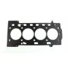 Uszczelka głowicy Athena MLS Audi A1 / A3 / Seat Altea / Toledo / Skoda Octavia / Rapid / VW Golf / Jetta / Passat 1mm 77.8mm 338433R