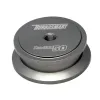 Flansza Wastegate Turbosmart WG50