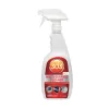303 Multisurface Cleaner 946ml