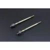 Hardrace Hard Tie Rod For Mazda RX7
