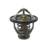 Termostat Mishimoto Scion tC 2005-2012 68C/155F