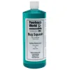 POORBOY'S WORLD Bug Squash 946ml