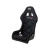 GT2I Fiber Seat Race-02L 2024 FIA Approved up to 2029