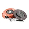 Zestaw sprzęgła Xtreme Clutch Organic Nissan PATROL GR 4.2 D 4x4 (TY61) 91KW (1999-2012)
