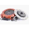 Zestaw sprzęgła Heavy Duty Xtreme Clutch Ceramic Toyota SPACIA 2.0 (SR40) 94KW (1998-2002)