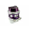 Zawór blow off BOV Turbosmart TS-0204-1133 Race Port Gen V
