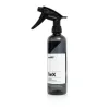 CAR PRO TarX 500ml