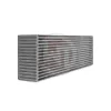 Competition Intercooler Core Wagner Tuning 640x203x110