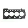 Uszczelka głowicy Athena MLS Audi A1 / A3 / Seat Altea / Toledo / Skoda Octavia / Rapid / VW Golf / Jetta / Passat 1mm 77.8mm 338433R