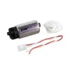 DeatschWerks DWMicro In-Tank Lift Pump 210 lph with Install Kit