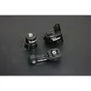 Hardrace Harden Engine Mount for Honda Fit