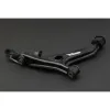 Hardrace Front Lower Control Arm For Honda Civic