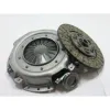 Zestaw sprzęgła Xtreme Clutch LAND ROVER 110/127 2.5 D 4x4 51KW (1983-1990)