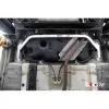 Rozpórka tylna dolna (Rear Lower Brace) 2237 Ultra Racing Kia Picanto 11+