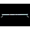 Rozpórka tylna górna (Rear Upper Strut Bar) Ultra Racing Honda Civic 01-05 3D (+Type-R)