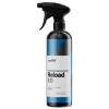 CAR PRO Cquartz Reload 2.0 100ml