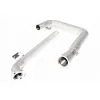 Downpipe FMIC.Pro Porsche 718 Boxster Cayman T S GTS 2.0 2.5 2017-