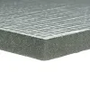 Under Hood™ Thermal Acoustic Lining - 81cm x 137cm (32