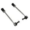 Zestaw łączników stabilizatora przód +3" IOD Performance Nissan Patrol Y61