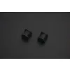 Hardrace Rear Reinforced Stabilizer Bushing Subaru