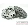 Zestaw sprzęgła Xtreme Clutch MERCEDES-BENZ VITO / MIXTO 116 CDI (639.601, 639.603, 639.605) 120KW (2010-on)