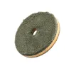 FLEXIPADS 80mm DA Microfibre XTRA CUTTING Disc