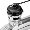 Nuke Performance Zawór Blow Off BOV50c V-Band