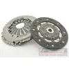 Zestaw sprzęgła Xtreme Clutch FIAT PUNTO 1.4 T-Jet 88KW (2006-2009)