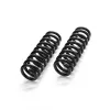 MMR Lowering Springs xDrive for BMW F40 M135i 2019+