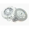Zestaw sprzęgła Xtreme Clutch Opel ASTRA 2.0 Turbo (L08) 125KW (2005-2010)