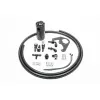 Catch Can Kit CCV for Cadillac CTS-V Fluid Lock Radium Enginerring