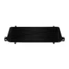 Intercooler JRspec 550x180x65mm