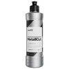 CAR PRO Metallicut 150g