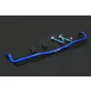 Hardrace Front Sway Bar For Scion FRS Subaru BRZ Toyota 86