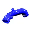 Przewód Silikonowy Dolotu i Turbo TIP FMIC.EU Fiat Punto GT 1.4L Turbo 1993-1999