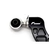 RacingLine Adjustable Rear Camber Control Arms for MQB MQBE VW Golf MK7 R S3 RS3 8V TTRS 8S