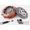 Zestaw sprzęgła Xtreme Clutch Organic Toyota LAND CRUISER PRADO 2.7 (TRJ125) 112KW (2002-2004)