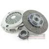 Zestaw sprzęgła Xtreme Clutch Toyota HILUX 2.7 4WD (TGN26) 118KW (2005-2015)