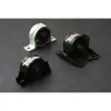 Hardrace Reinforced Engine Mount For Nissan Sentra