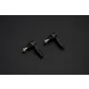 Hardrace Rc Tie Rod End For For Honda S2000