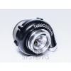 Turbosprężarka TurboSystems HTX3058B2V