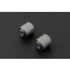 Hardrace Rear Knuckle Bushing For Scion Subaru Toyota