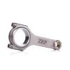 Kute korbowody ZRP Mazda 1.8L MX5 H-Beam R-MAZ-001-H