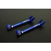 Hardrace Rear Trailing Arm For Hyundai Genesis coupe