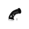 RacingLine Intake System Trifoam Filter with Turbo Inlet Elbow for VW UP! Polo Golf Seat Ibiza 1.0 TSI EA211