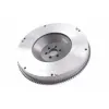 Chromoly Flywheel - Standard Weight - FLX101CH