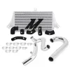 Mishimoto Mitsubishi Lancer Evolution VII/VIII/IX Intercooler Kit 2001-2007 Silver