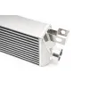 Intercooler Forge Motorsport FMINT30.SI Peugeot 308 Gti Mk2 2015-2020 Srebrny